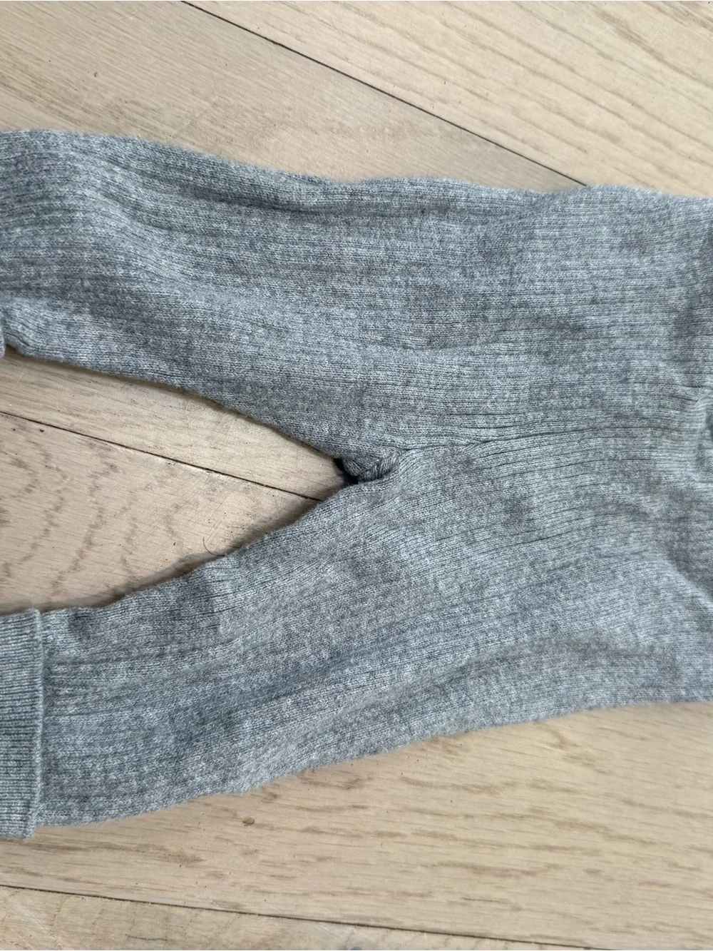 Zara worn once